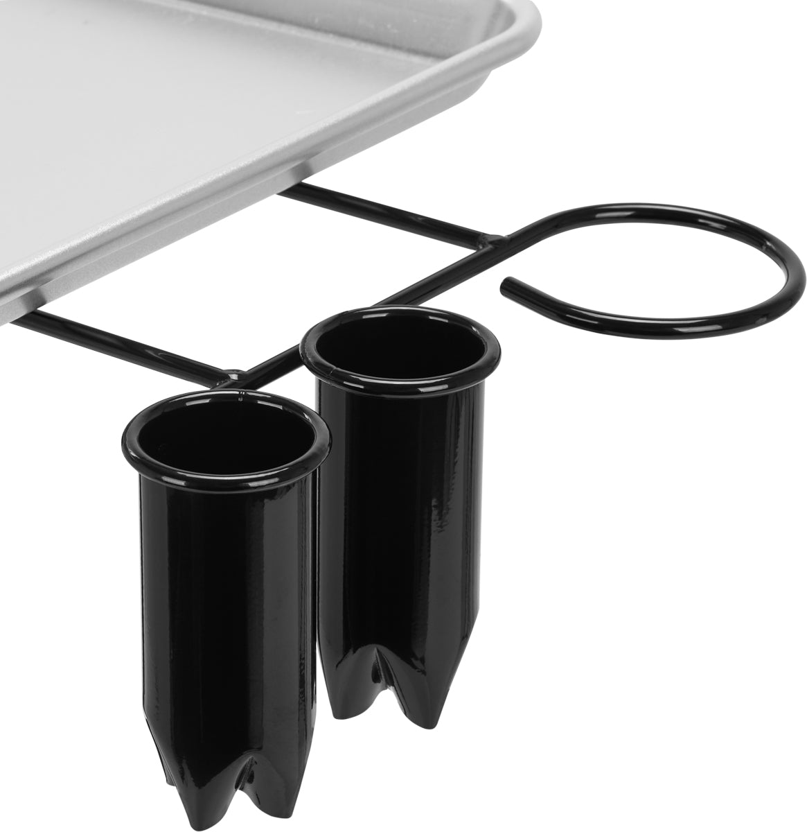 GABBIANO FRIZERSKA KOLICA L-121B