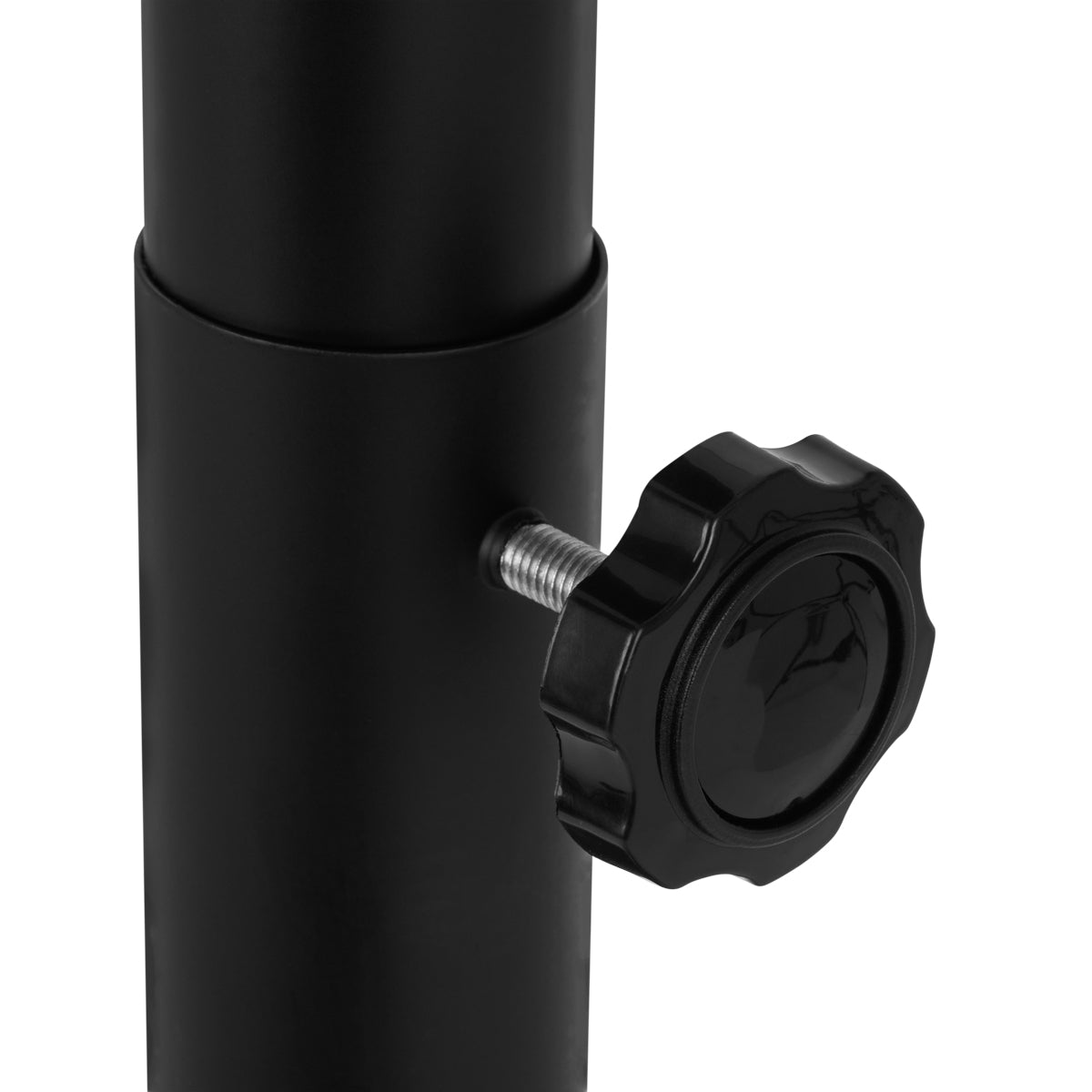 TATTOO ASISTENT PRO TINTA 121 CRNI