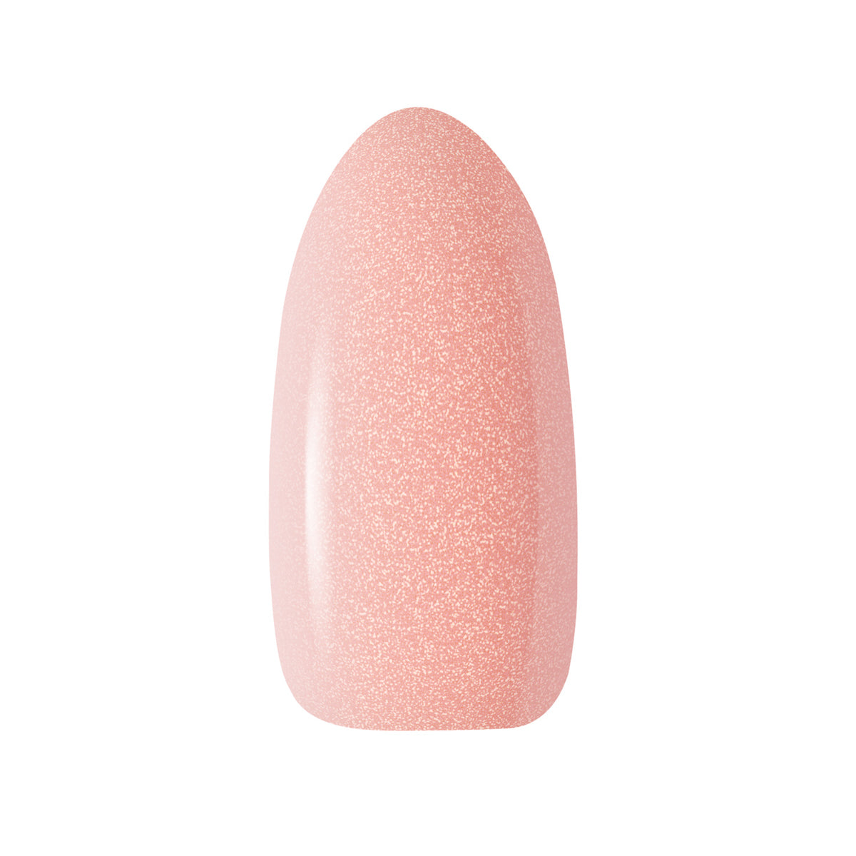 CLARESA BASISGUMMI 13 -5g