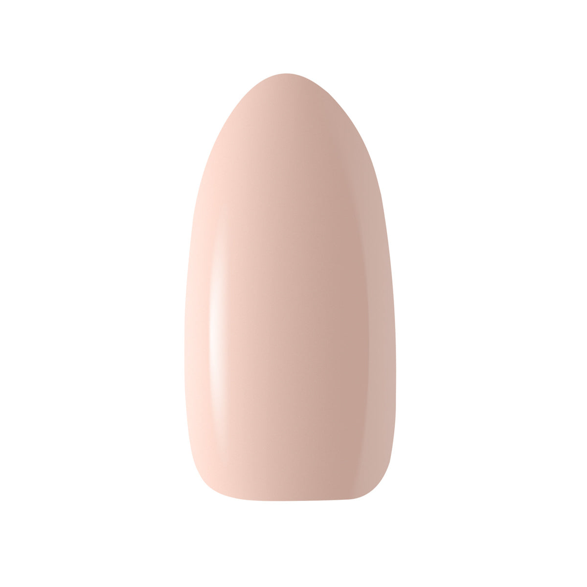 CLARESA Gel Politur NUDE 106 -5g