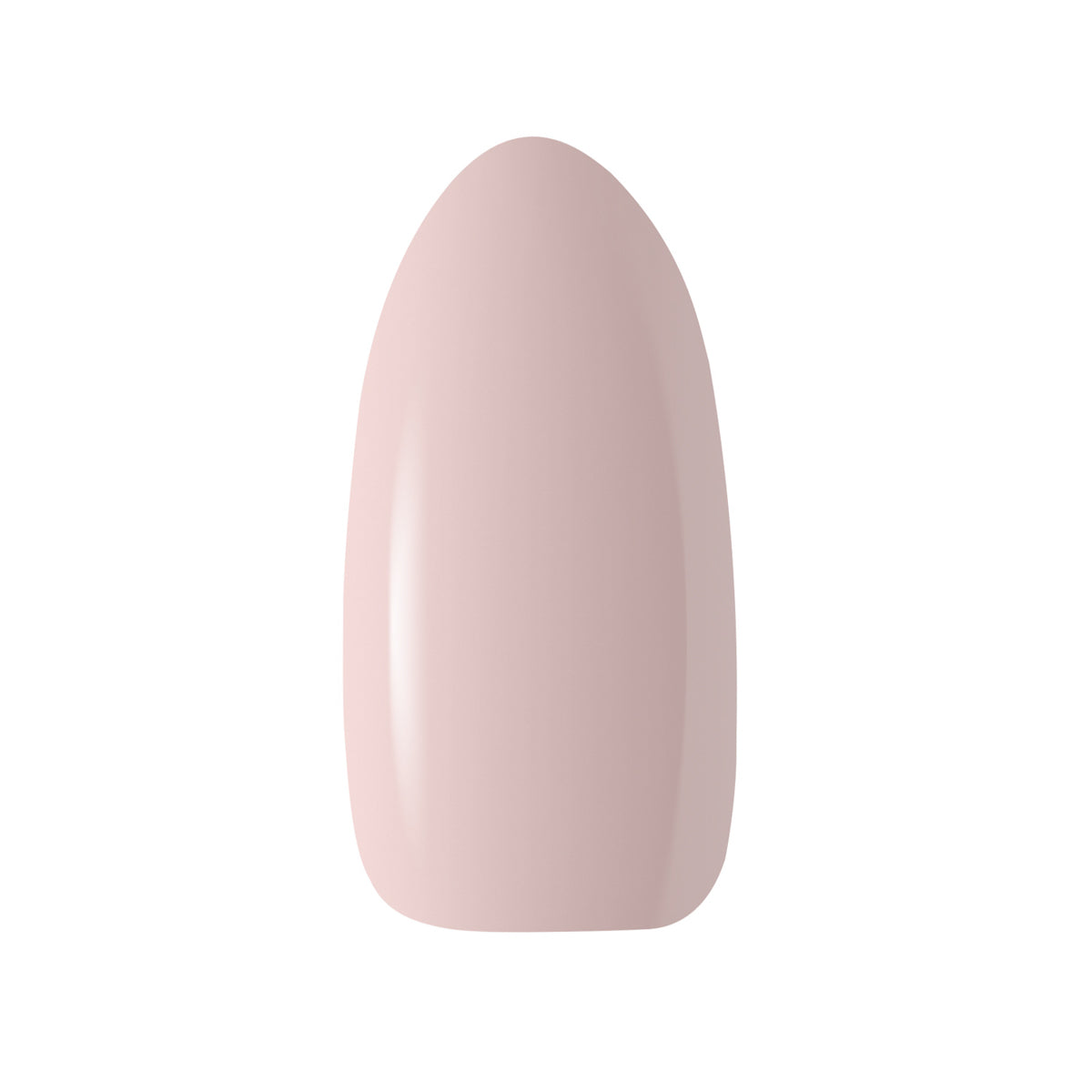 CLARESA Gel Politur NUDE 109 -5g
