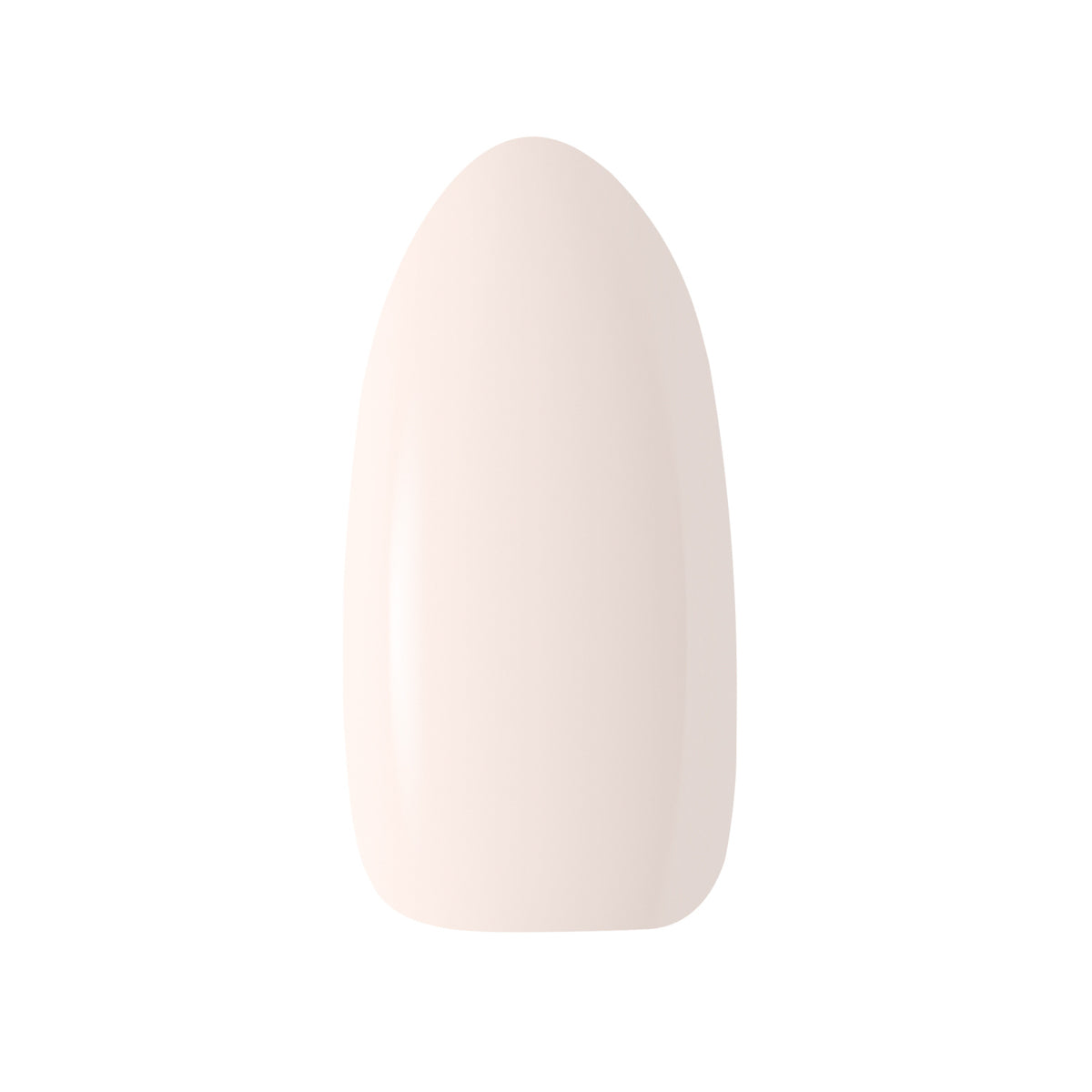 CLARESA Gel Politur NUDE 122 -5g