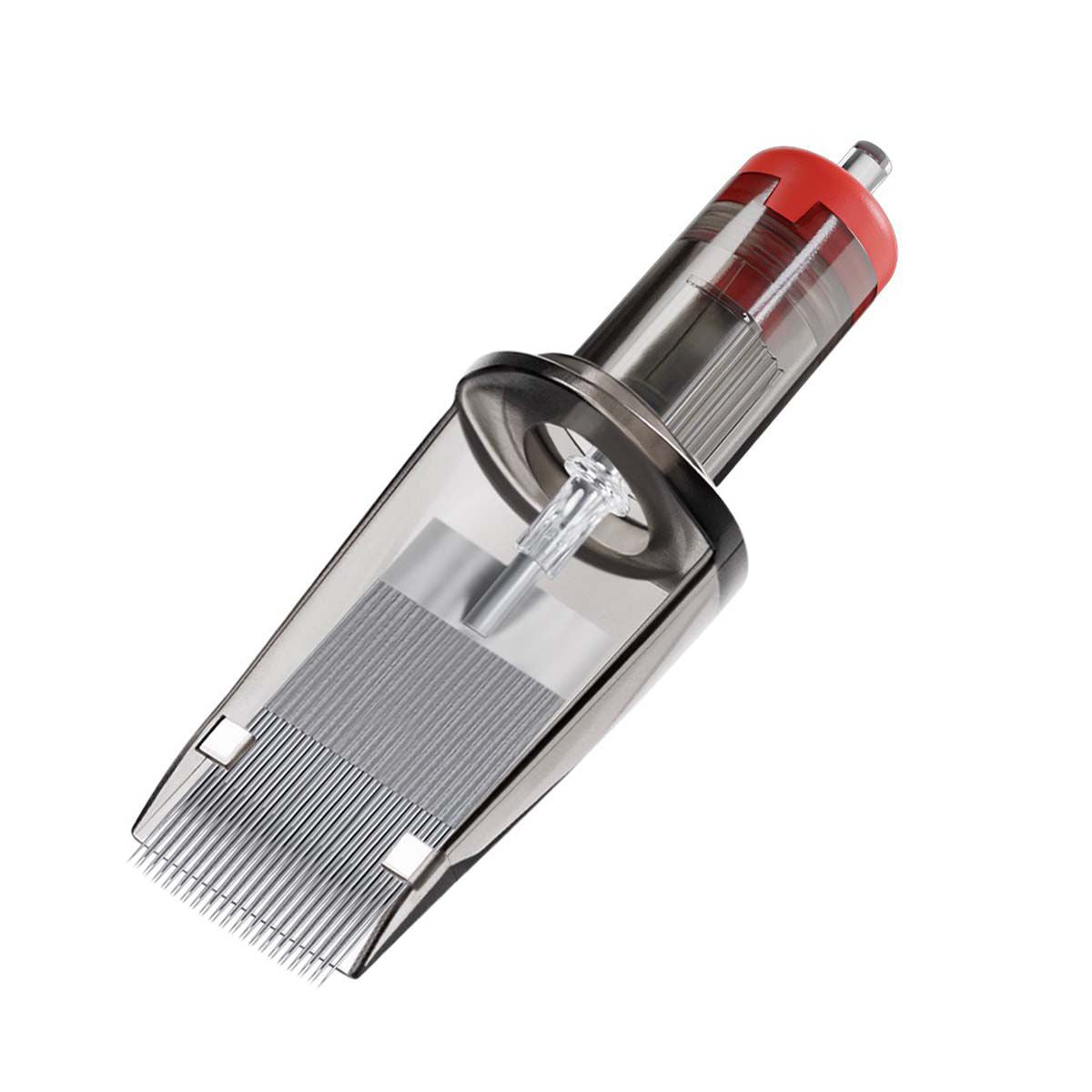 EL CARTEL Tattoo Cartridges 0.35 35 Soft Edge Magnum 10 kom