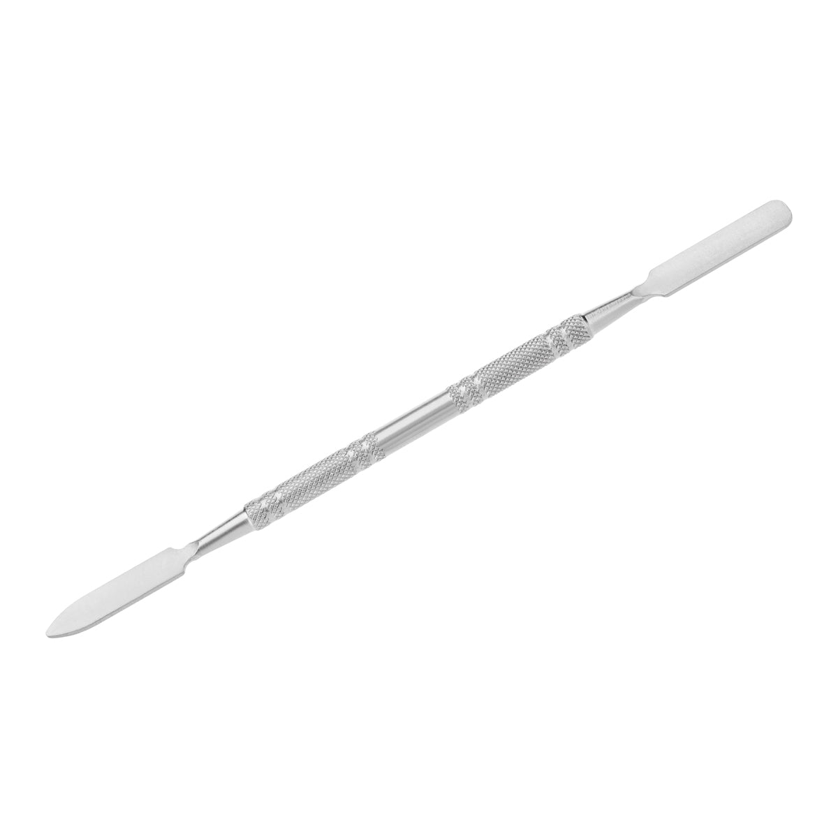 HENNA MIXING PALETTE 50