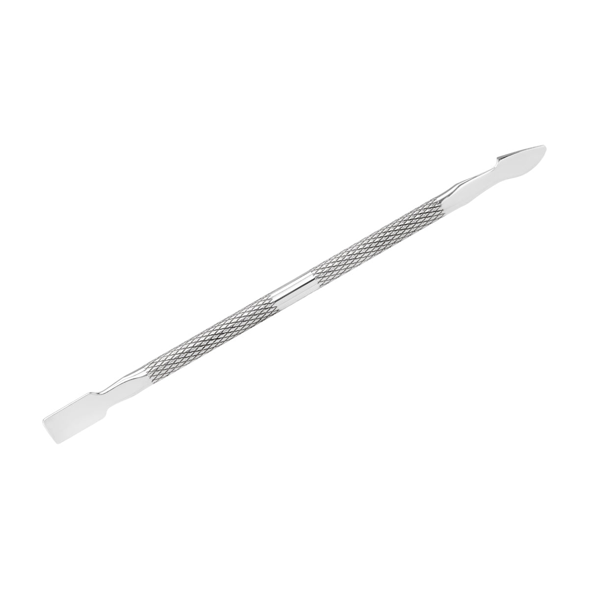 SNIPPEX NAGELHAUTSCHIEBER PS17 12,3 CM