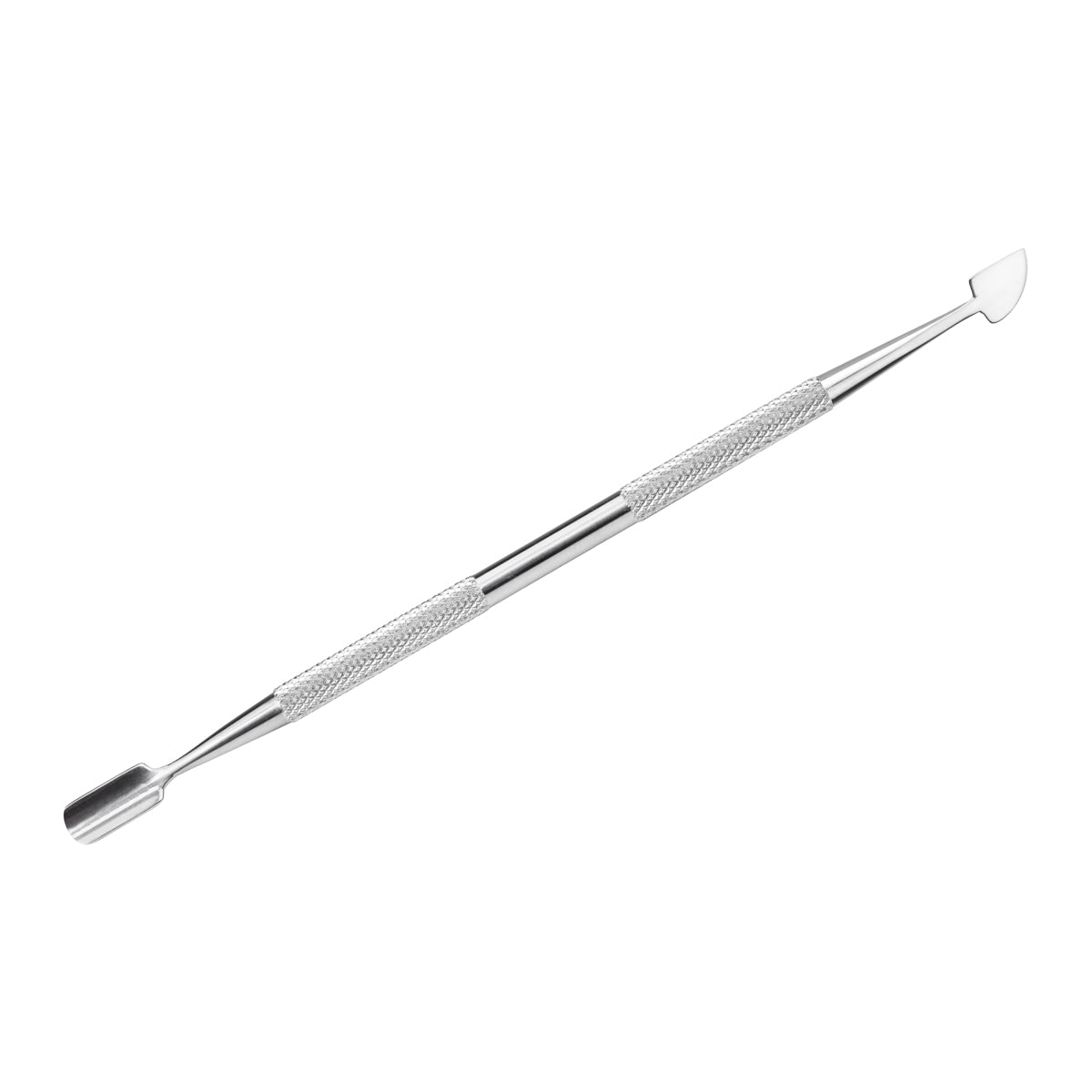 SNIPPEX NAGELHAUTSCHIEBER PS24 14,3 CM