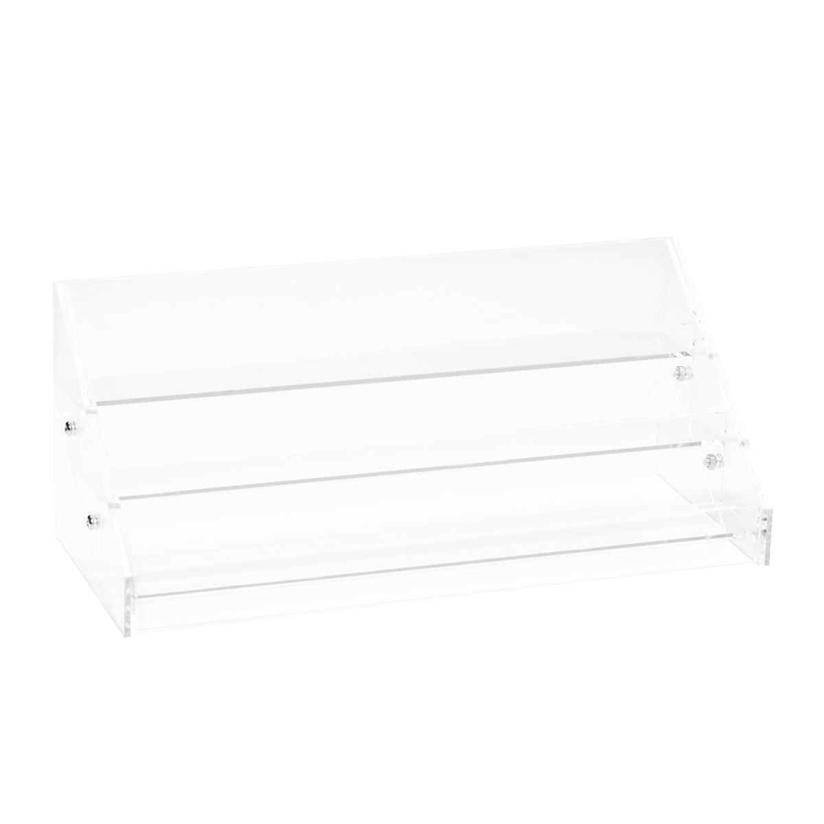 POSTAL ZA LAKOVE C40