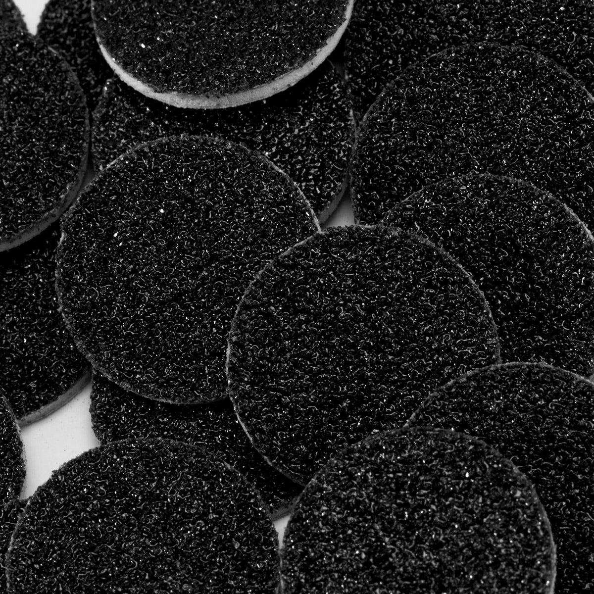 EXO brusna ploča za poddisk 15 mm 80