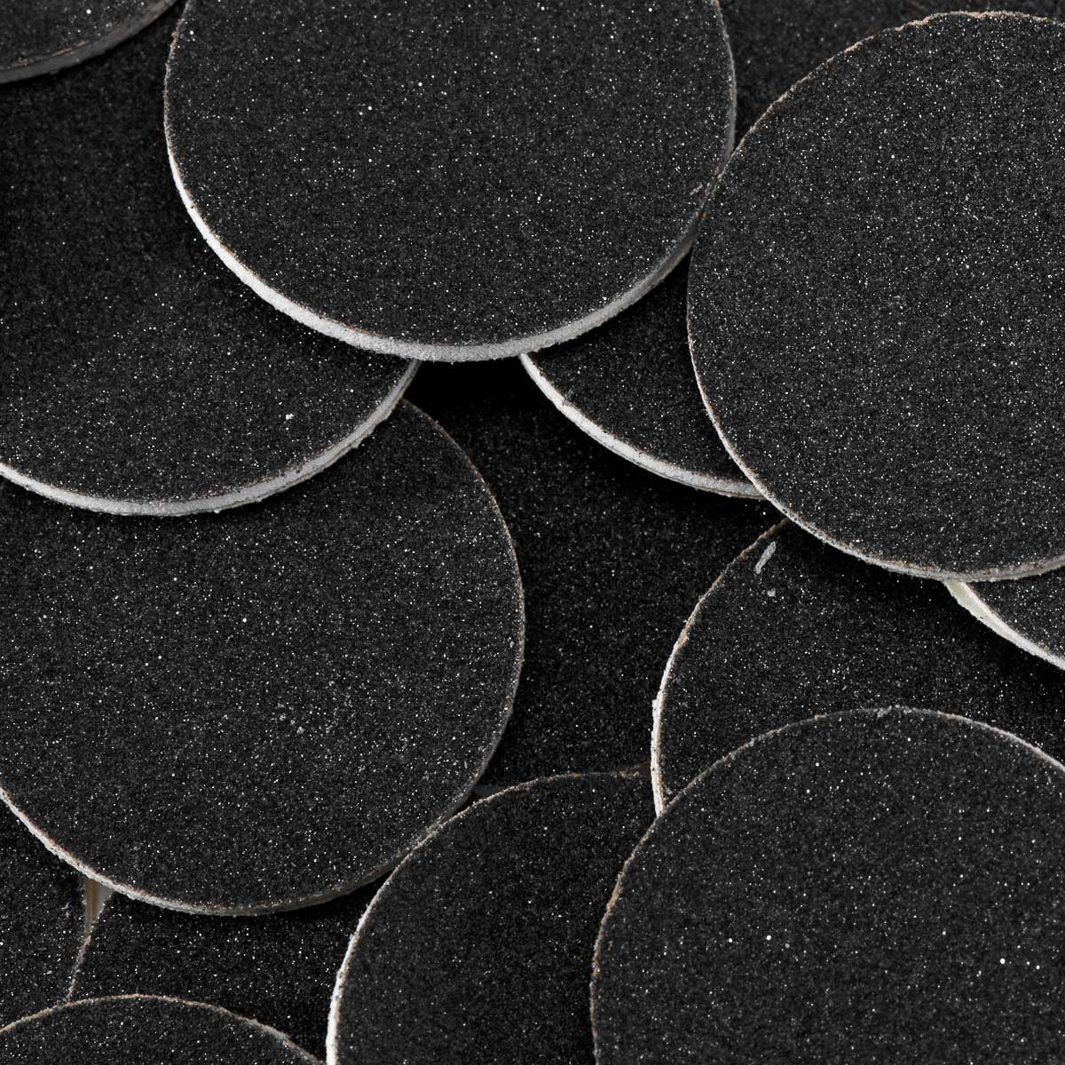 EXO brusna ploča za poddisk 20 mm 240