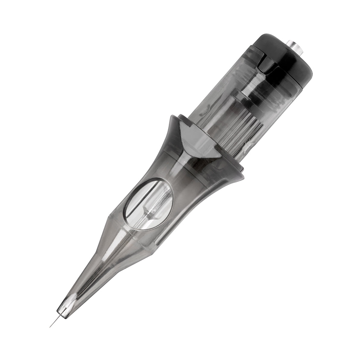 Tattoo Cartridge EL CARTEL V2 0.35 mm 9RS Shader 10 kom